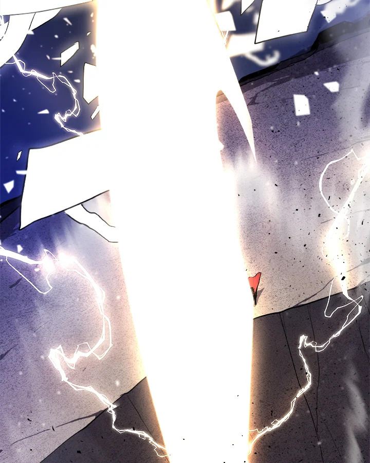 Overpowered Sword ตอนที่ 115 แปลไทย