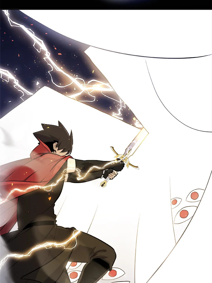 Overpowered Sword ตอนที่ 115 แปลไทย