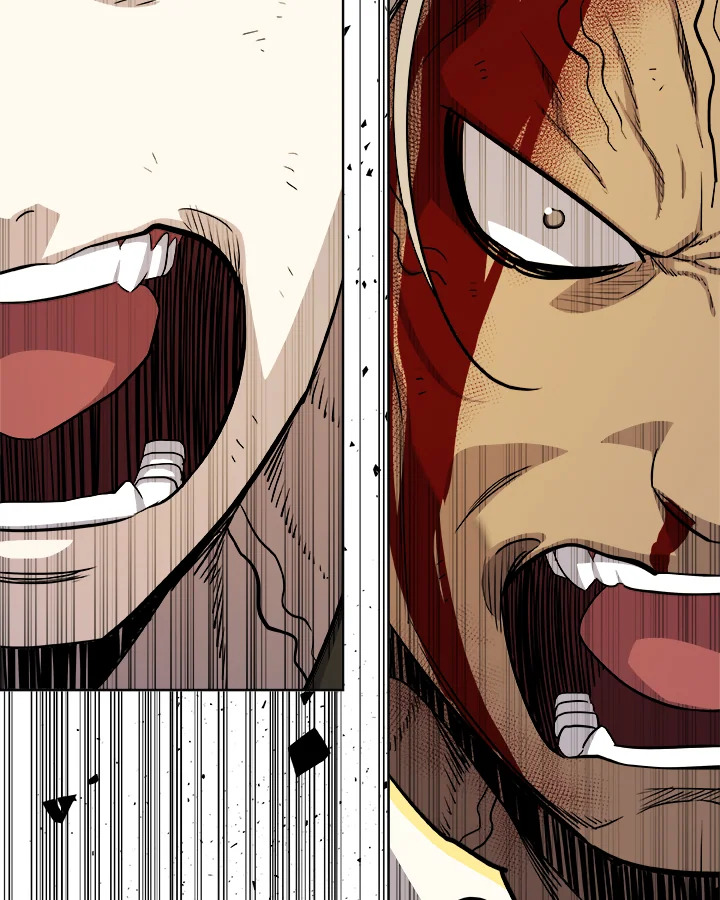 Overpowered Sword ตอนที่ 115 แปลไทย