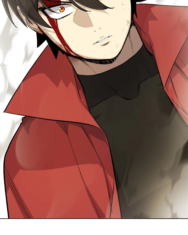 Overpowered Sword ตอนที่ 115 แปลไทย