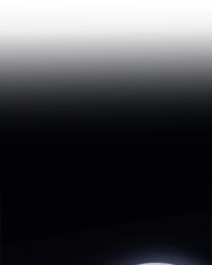 Overpowered Sword ตอนที่ 115 แปลไทย