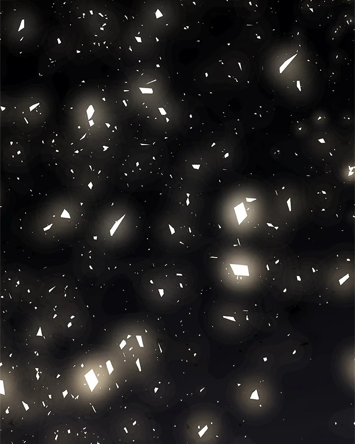 Overpowered Sword ตอนที่ 115 แปลไทย