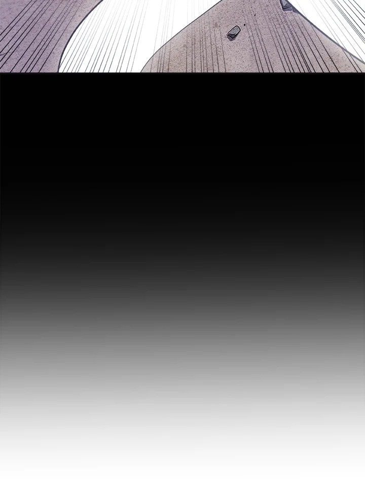 Overpowered Sword ตอนที่ 115 แปลไทย