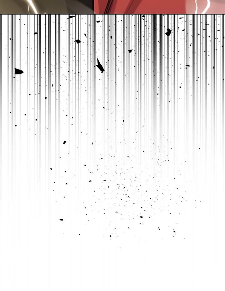 Overpowered Sword ตอนที่ 115 แปลไทย