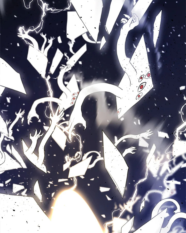 Overpowered Sword ตอนที่ 115 แปลไทย