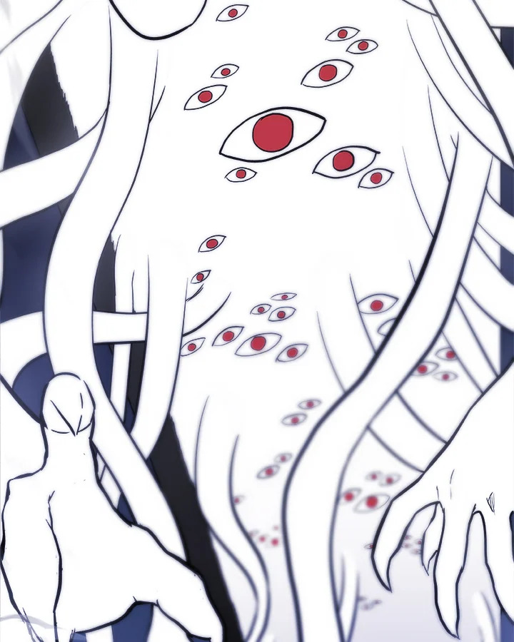 Overpowered Sword ตอนที่ 115 แปลไทย