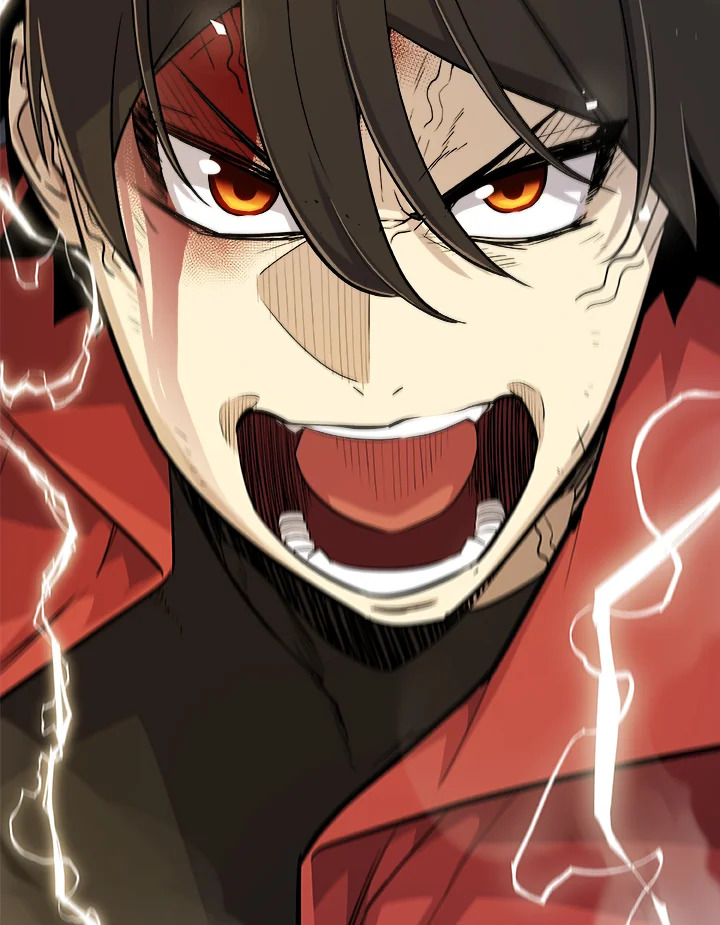 Overpowered Sword ตอนที่ 115 แปลไทย