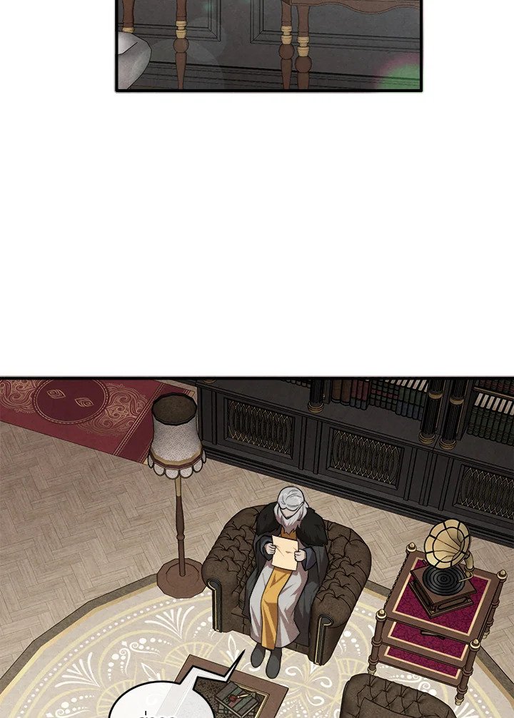 Legendary Youngest Son of the Marquis House ตอนที่ 120 แปลไทย