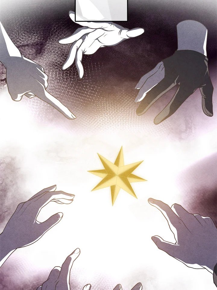 Legendary Youngest Son of the Marquis House ตอนที่ 120 แปลไทย