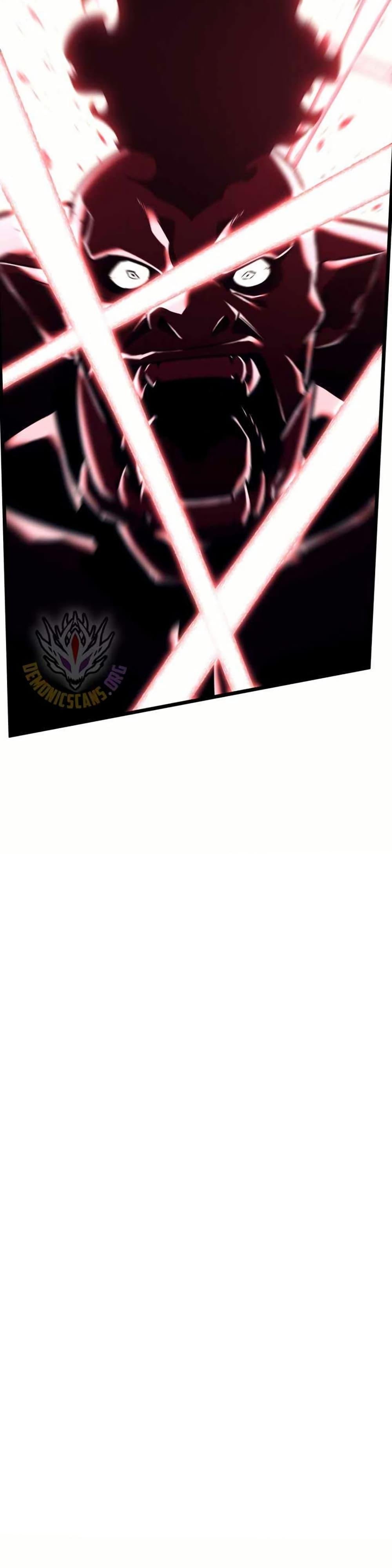 Return of the SSS-Class Ranker ตอนที่ 154 แปลไทย