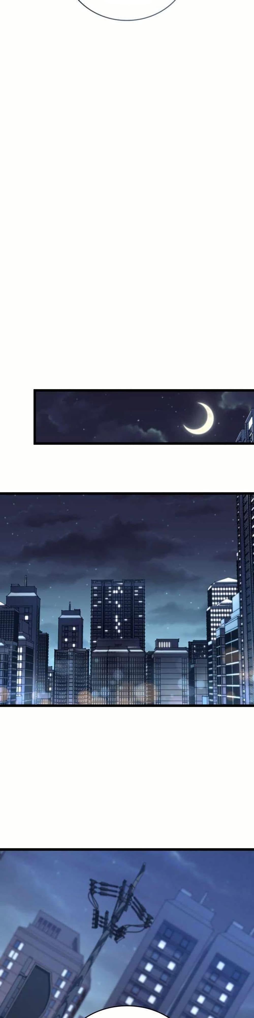 Return of the SSS-Class Ranker ตอนที่ 154 แปลไทย