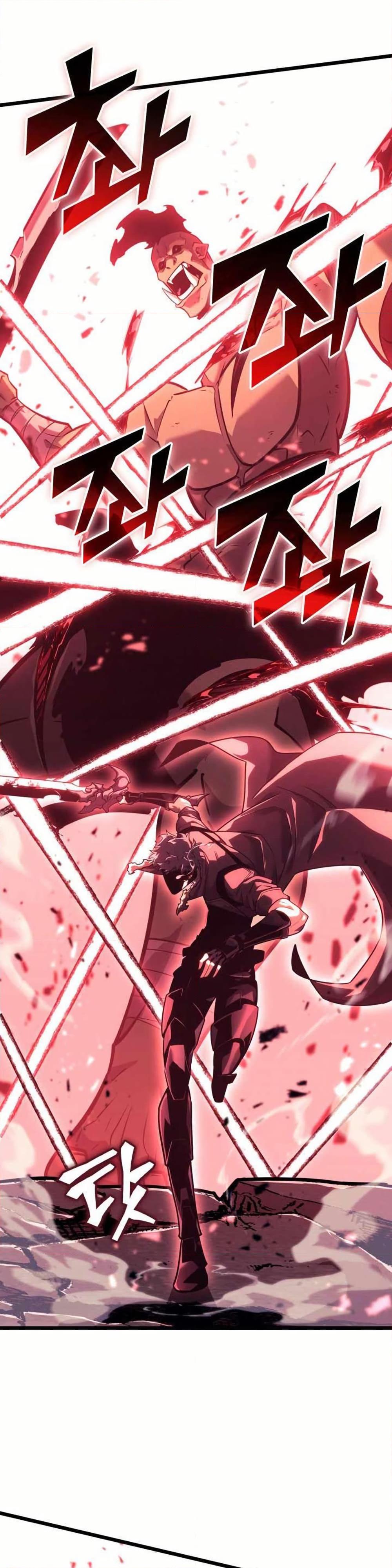 Return of the SSS-Class Ranker ตอนที่ 154 แปลไทย