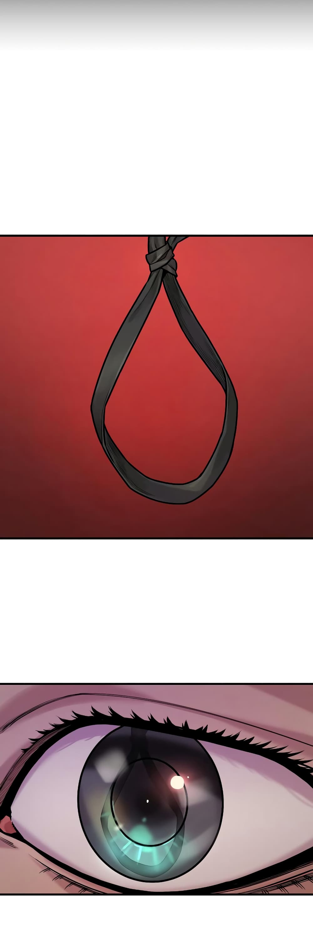 Return of the Bloodthirsty Police ตำรวจนักฆ่า ตอนที่ 2 แปลไทย