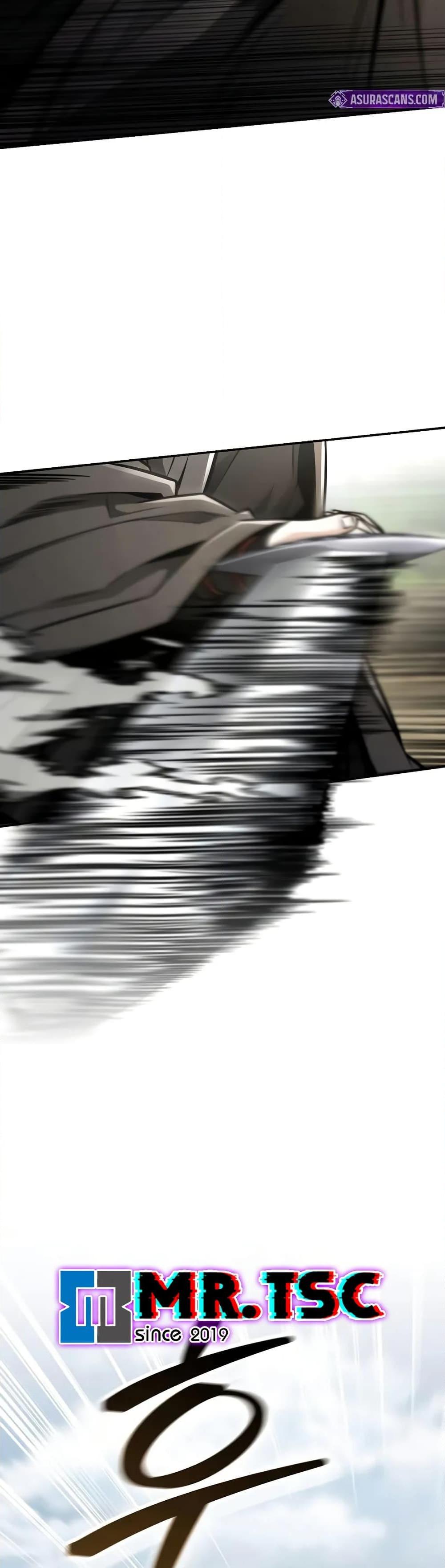 Mount Hua Sect’s Genius Phantom Swordsman ยอดอัจฉริยะนักดาบเงามายาแห่งฮวาซาน ตอนที่ 26 แปลไทย