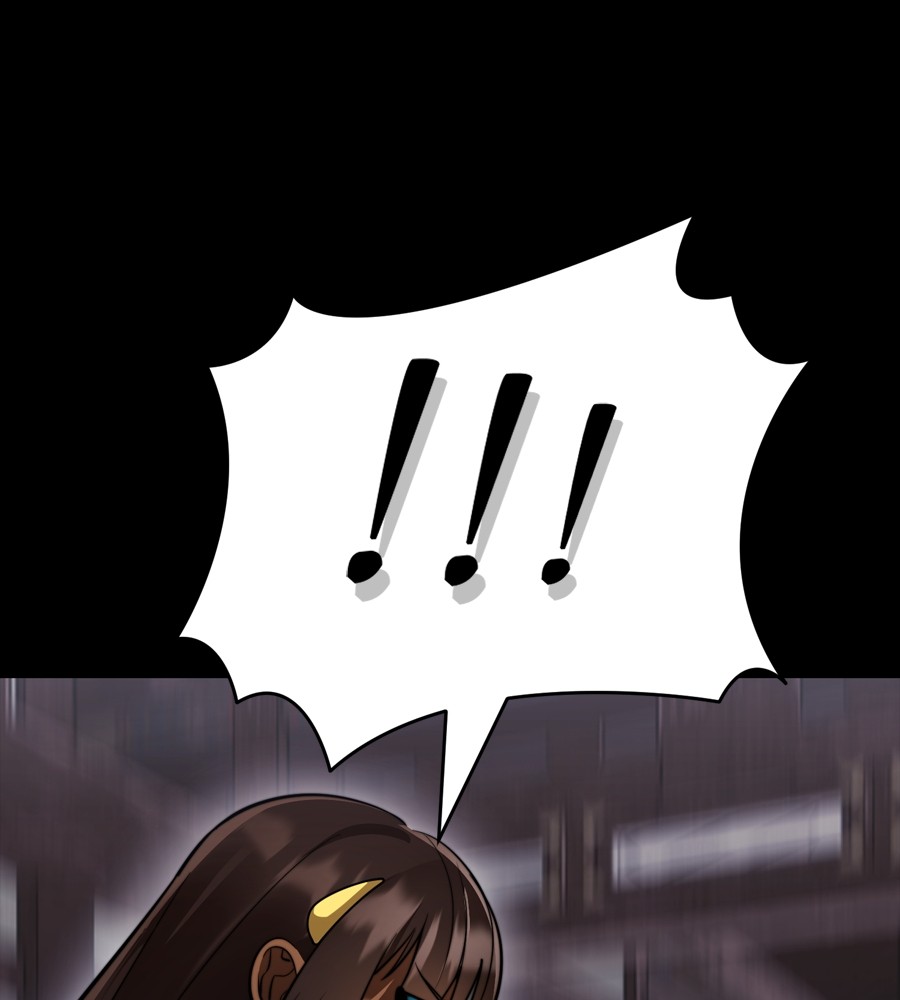 Reincarnation Path of The Underworld King ยอมรา ผู้พิพากษาจากนรก ตอนที่ 35 แปลไทย