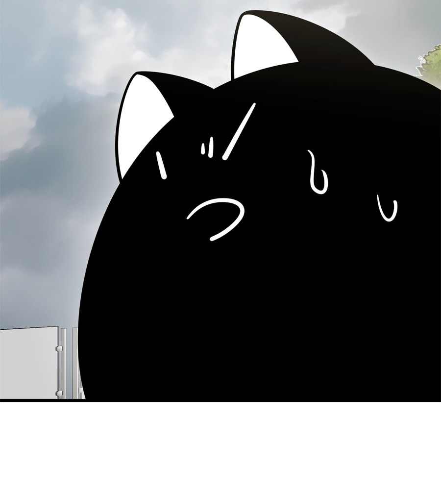 Reincarnation Path of The Underworld King ยอมรา ผู้พิพากษาจากนรก ตอนที่ 35 แปลไทย