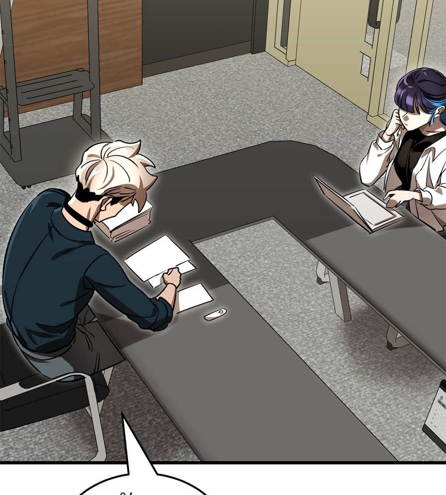 Reincarnation Path of The Underworld King ยอมรา ผู้พิพากษาจากนรก ตอนที่ 35 แปลไทย