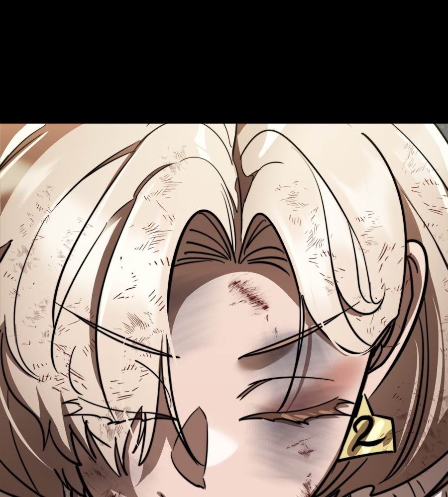 Reincarnation Path of The Underworld King ยอมรา ผู้พิพากษาจากนรก ตอนที่ 35 แปลไทย