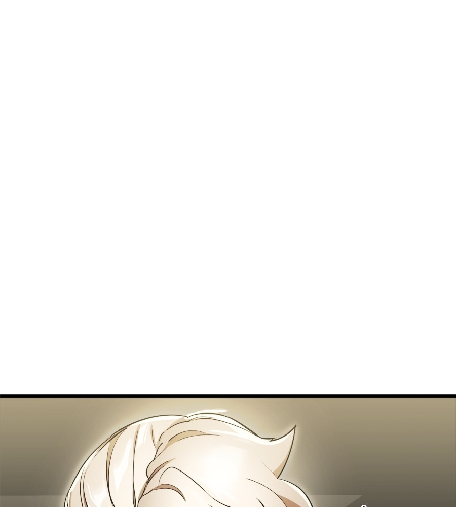 Reincarnation Path of The Underworld King ยอมรา ผู้พิพากษาจากนรก ตอนที่ 35 แปลไทย