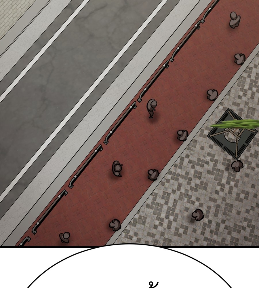 Reincarnation Path of The Underworld King ยอมรา ผู้พิพากษาจากนรก ตอนที่ 35 แปลไทย