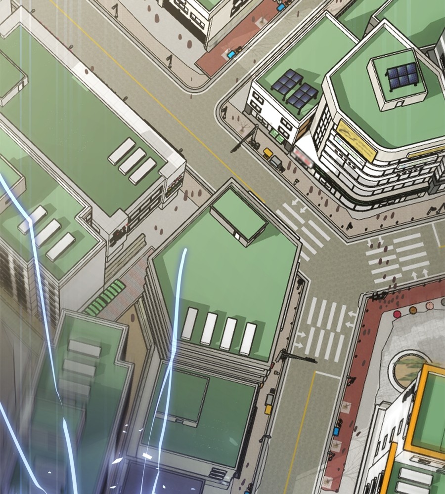 Reincarnation Path of The Underworld King ยอมรา ผู้พิพากษาจากนรก ตอนที่ 35 แปลไทย