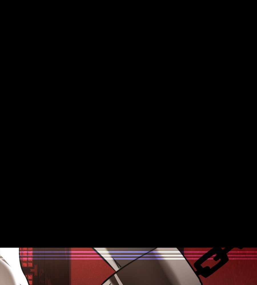 Reincarnation Path of The Underworld King ยอมรา ผู้พิพากษาจากนรก ตอนที่ 35 แปลไทย