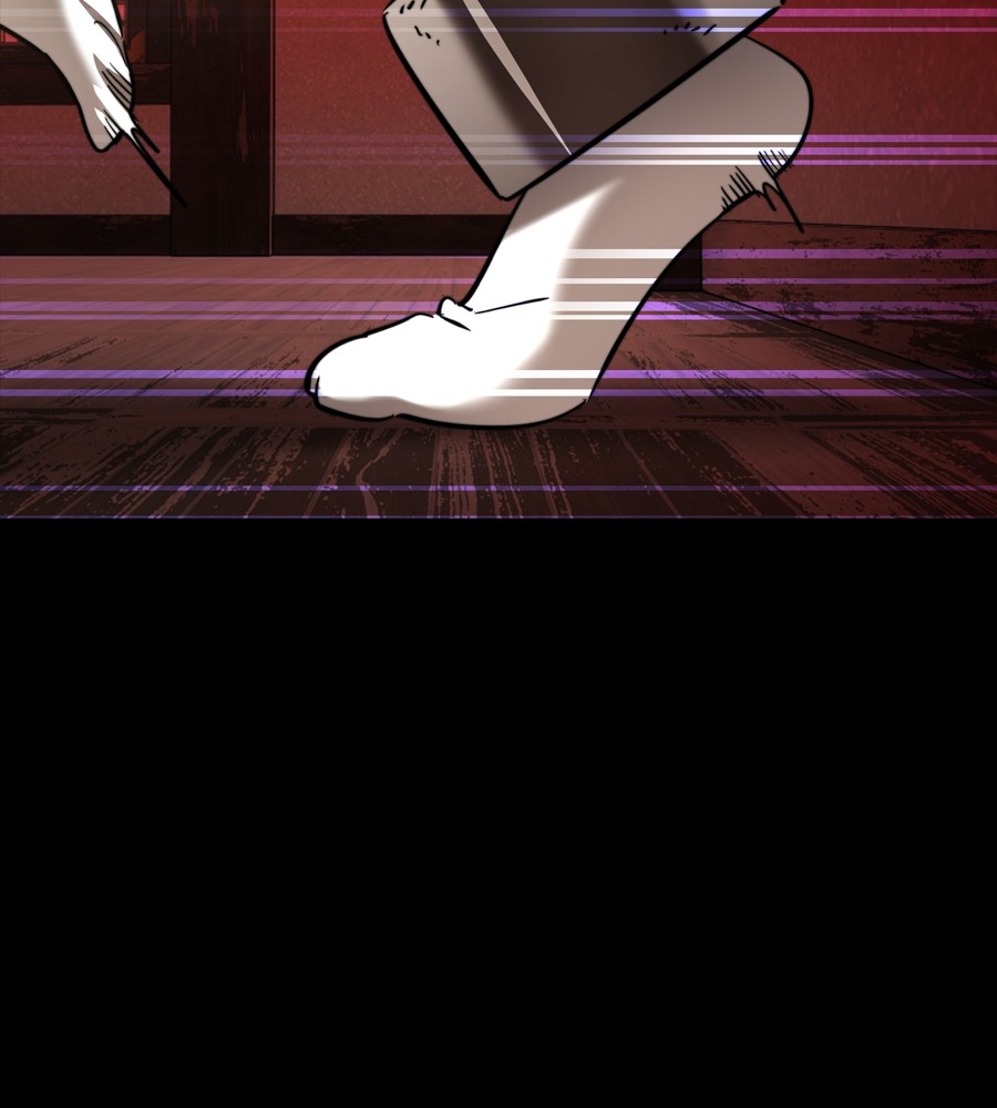 Reincarnation Path of The Underworld King ยอมรา ผู้พิพากษาจากนรก ตอนที่ 35 แปลไทย