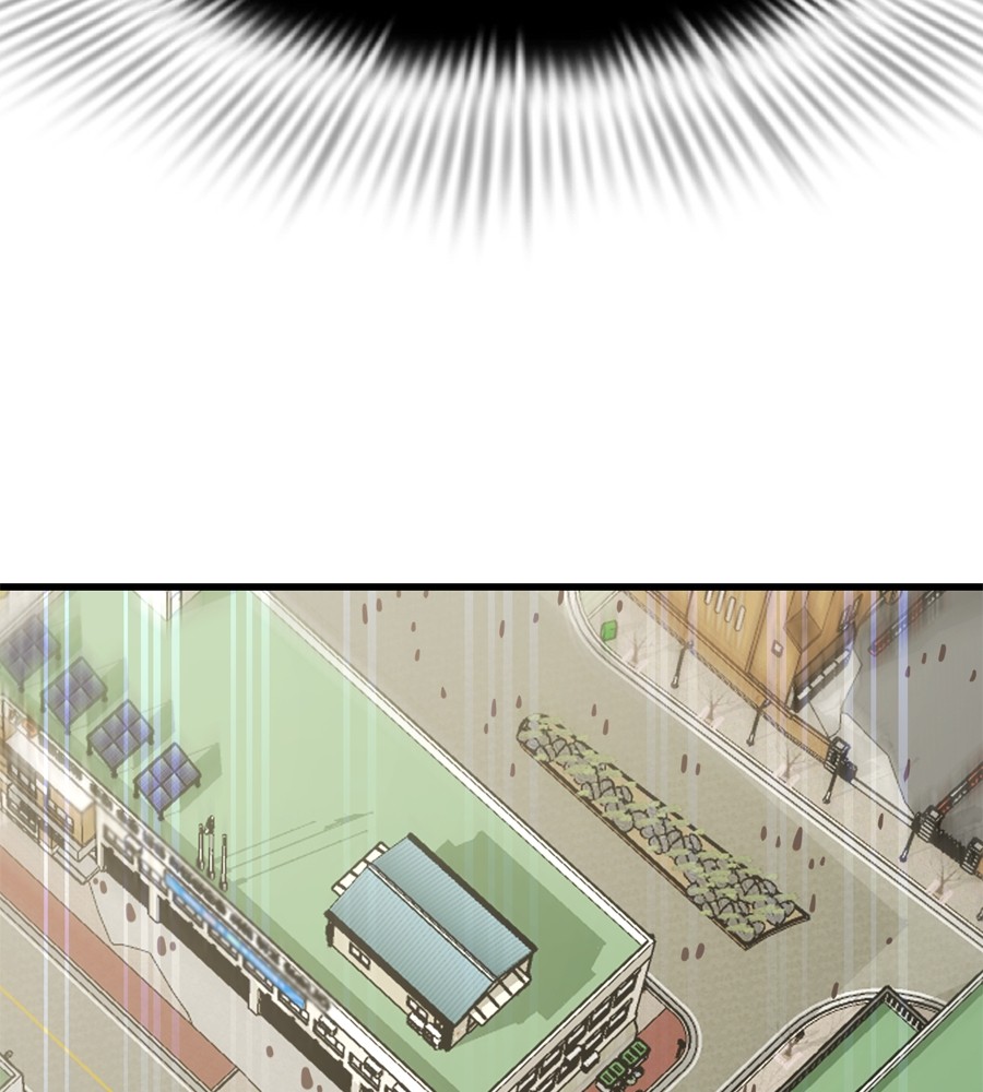 Reincarnation Path of The Underworld King ยอมรา ผู้พิพากษาจากนรก ตอนที่ 35 แปลไทย