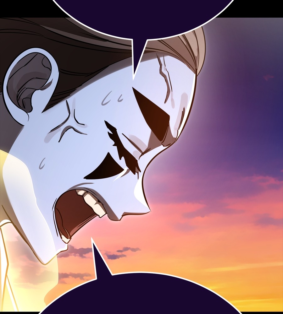 Reincarnation Path of The Underworld King ยอมรา ผู้พิพากษาจากนรก ตอนที่ 35 แปลไทย