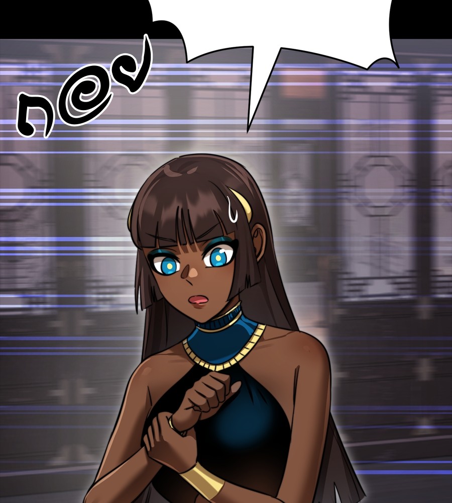 Reincarnation Path of The Underworld King ยอมรา ผู้พิพากษาจากนรก ตอนที่ 35 แปลไทย