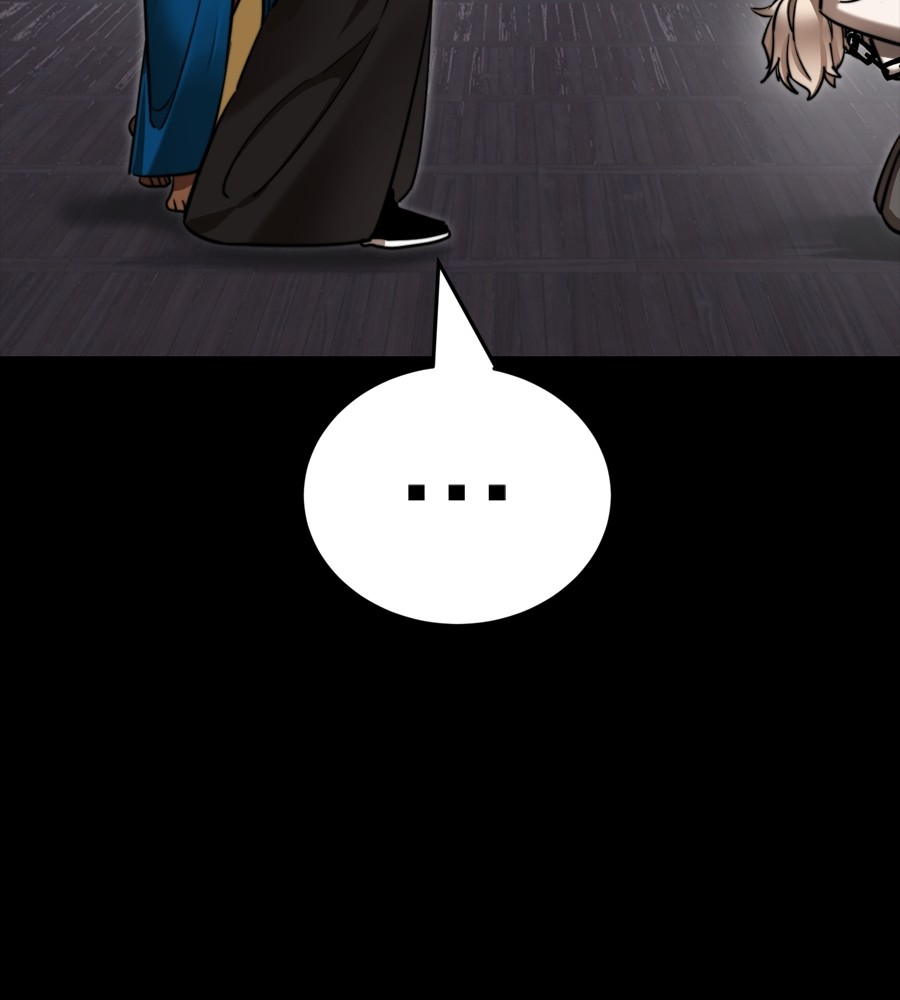 Reincarnation Path of The Underworld King ยอมรา ผู้พิพากษาจากนรก ตอนที่ 35 แปลไทย