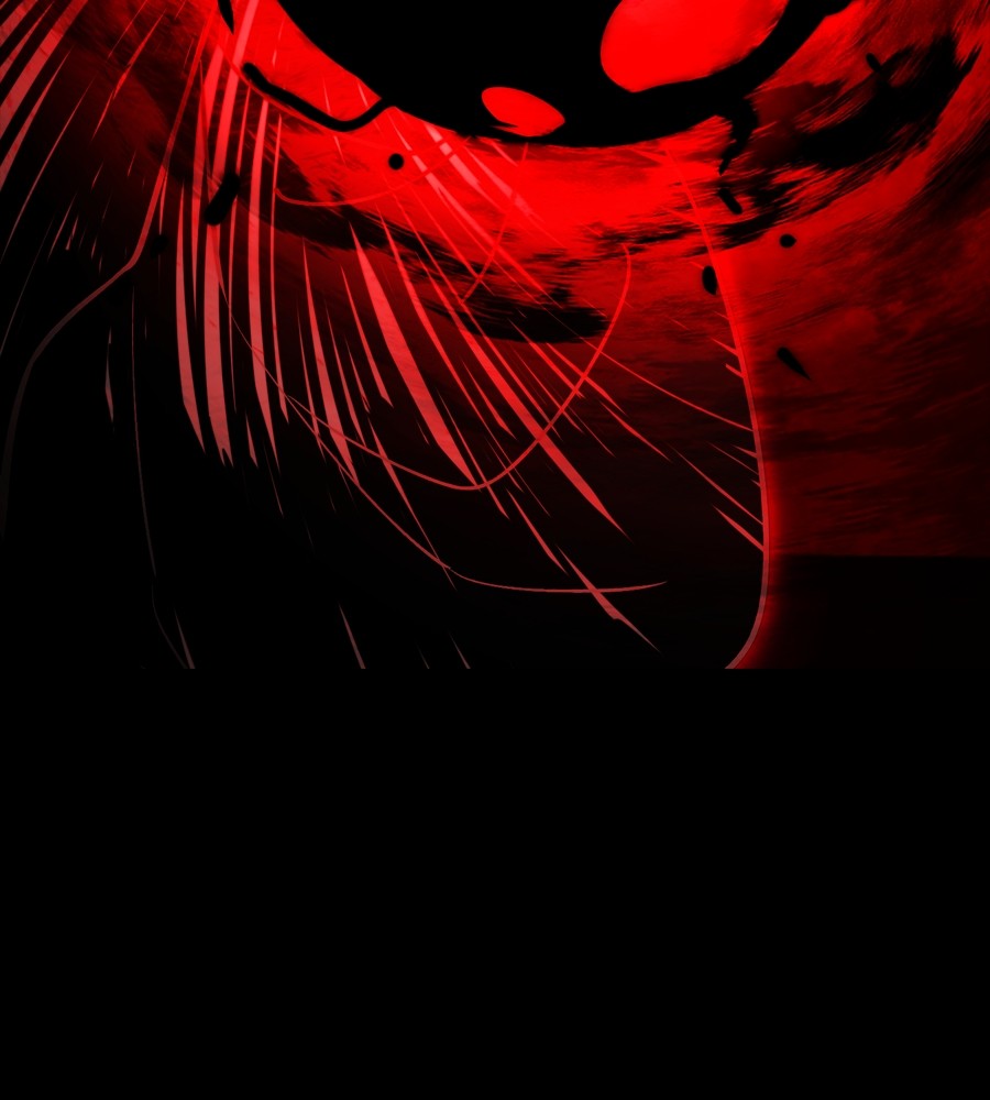 Reincarnation Path of The Underworld King ยอมรา ผู้พิพากษาจากนรก ตอนที่ 35 แปลไทย