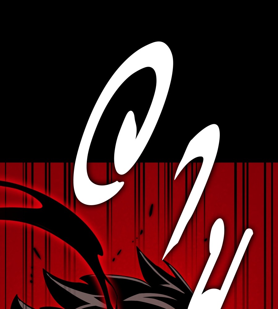 Reincarnation Path of The Underworld King ยอมรา ผู้พิพากษาจากนรก ตอนที่ 35 แปลไทย