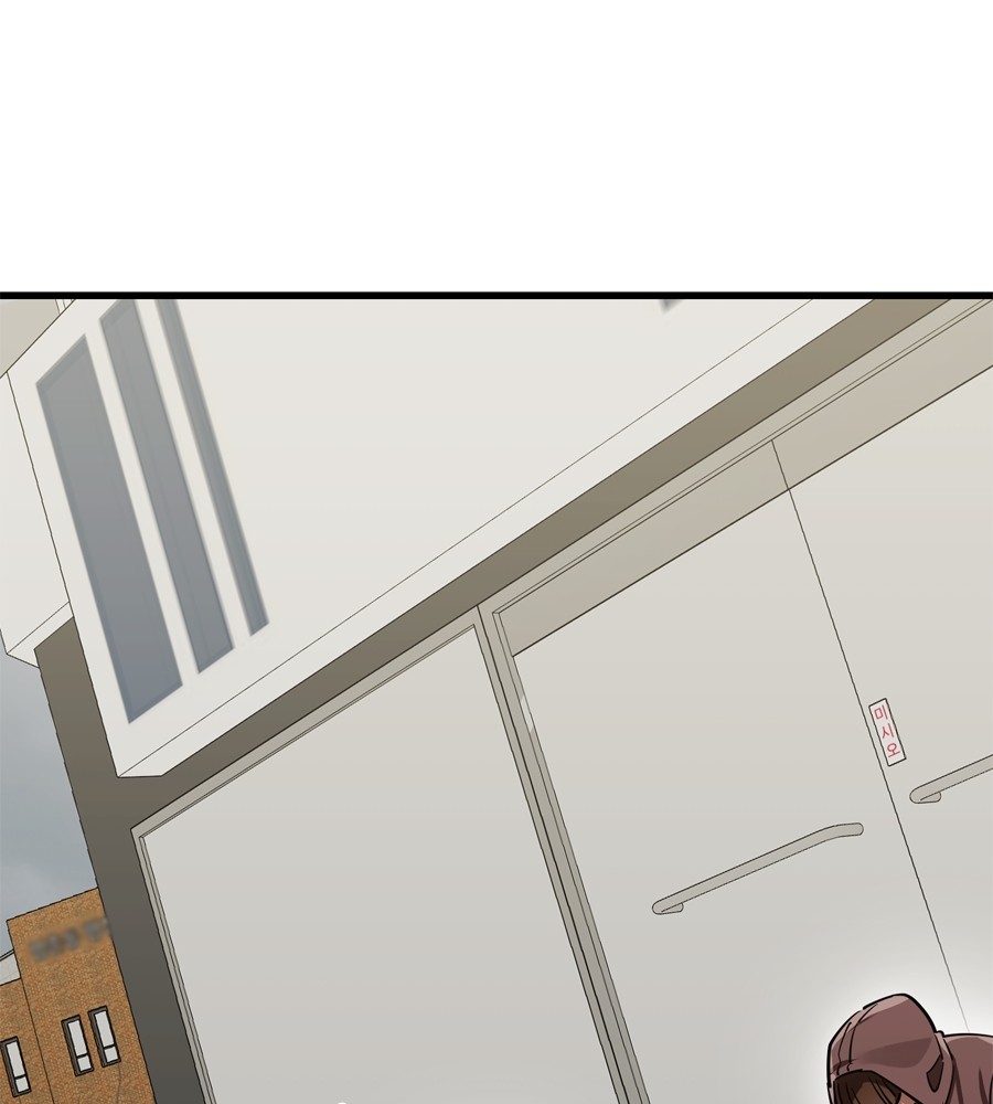 Reincarnation Path of The Underworld King ยอมรา ผู้พิพากษาจากนรก ตอนที่ 35 แปลไทย