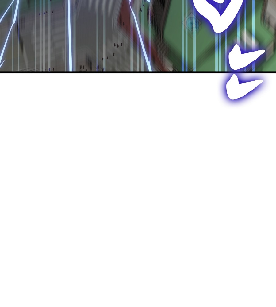 Reincarnation Path of The Underworld King ยอมรา ผู้พิพากษาจากนรก ตอนที่ 35 แปลไทย