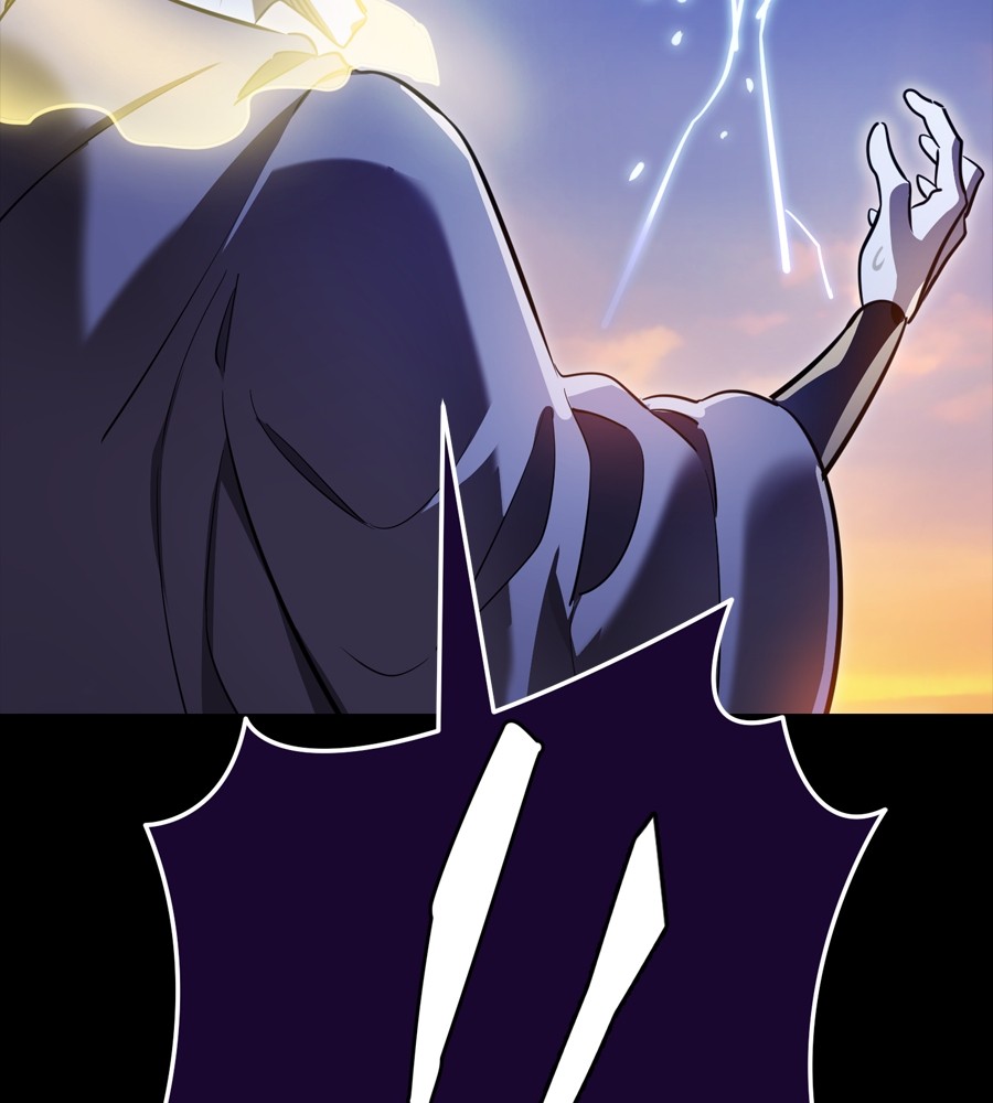 Reincarnation Path of The Underworld King ยอมรา ผู้พิพากษาจากนรก ตอนที่ 35 แปลไทย