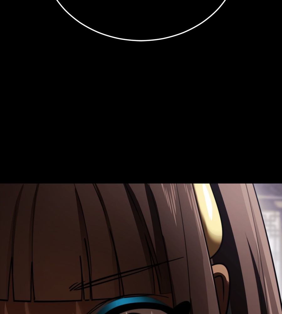 Reincarnation Path of The Underworld King ยอมรา ผู้พิพากษาจากนรก ตอนที่ 35 แปลไทย