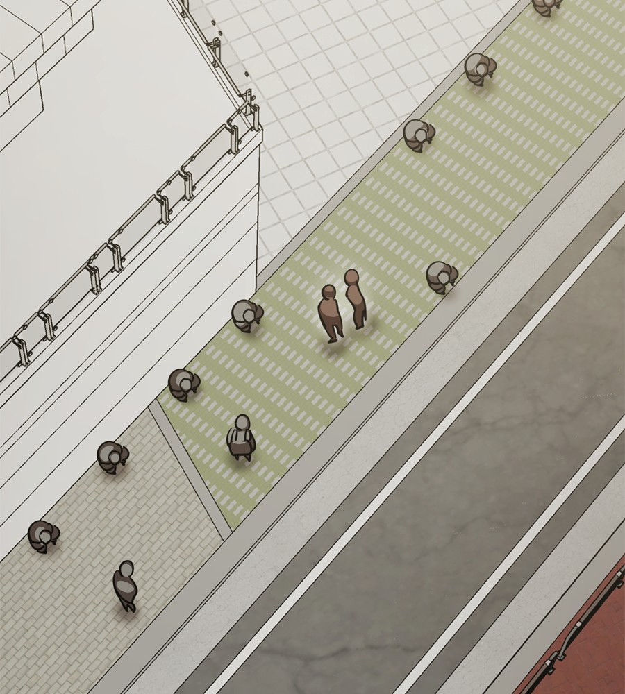 Reincarnation Path of The Underworld King ยอมรา ผู้พิพากษาจากนรก ตอนที่ 35 แปลไทย