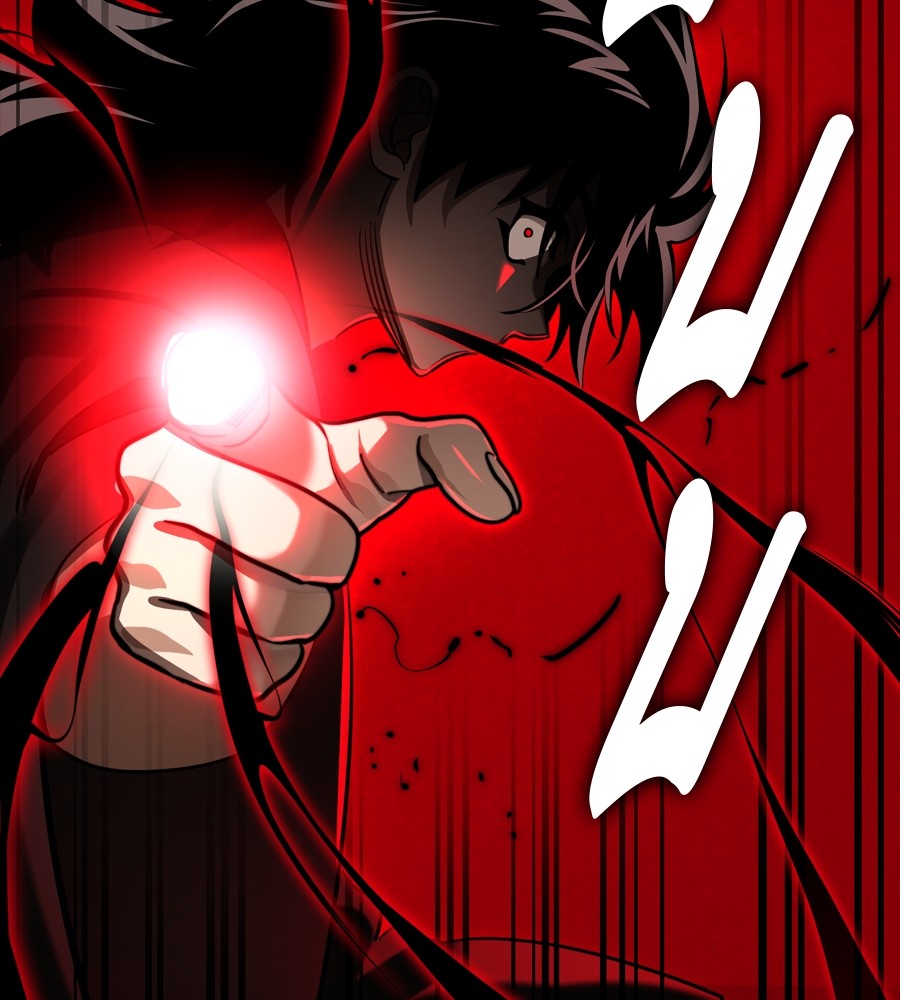 Reincarnation Path of The Underworld King ยอมรา ผู้พิพากษาจากนรก ตอนที่ 35 แปลไทย