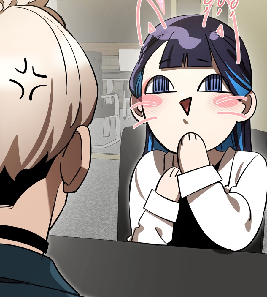 Reincarnation Path of The Underworld King ยอมรา ผู้พิพากษาจากนรก ตอนที่ 35 แปลไทย