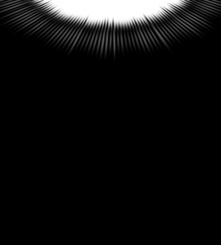 Reincarnation Path of The Underworld King ยอมรา ผู้พิพากษาจากนรก ตอนที่ 35 แปลไทย