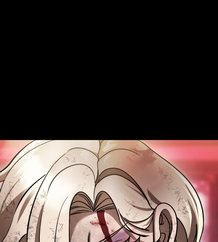 Reincarnation Path of The Underworld King ยอมรา ผู้พิพากษาจากนรก ตอนที่ 35 แปลไทย