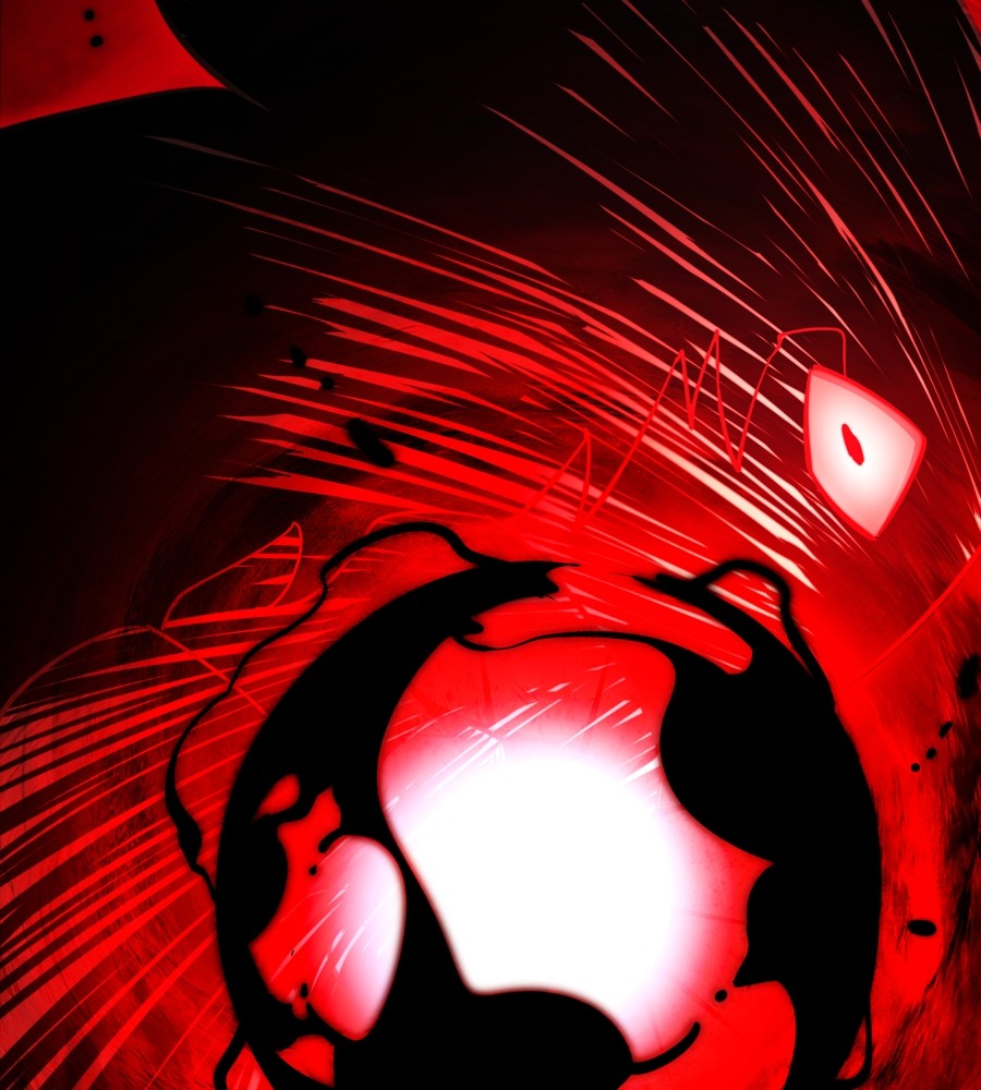 Reincarnation Path of The Underworld King ยอมรา ผู้พิพากษาจากนรก ตอนที่ 35 แปลไทย