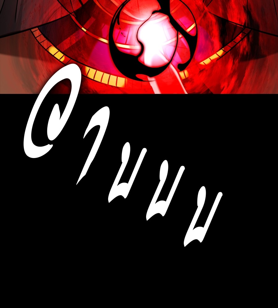 Reincarnation Path of The Underworld King ยอมรา ผู้พิพากษาจากนรก ตอนที่ 35 แปลไทย