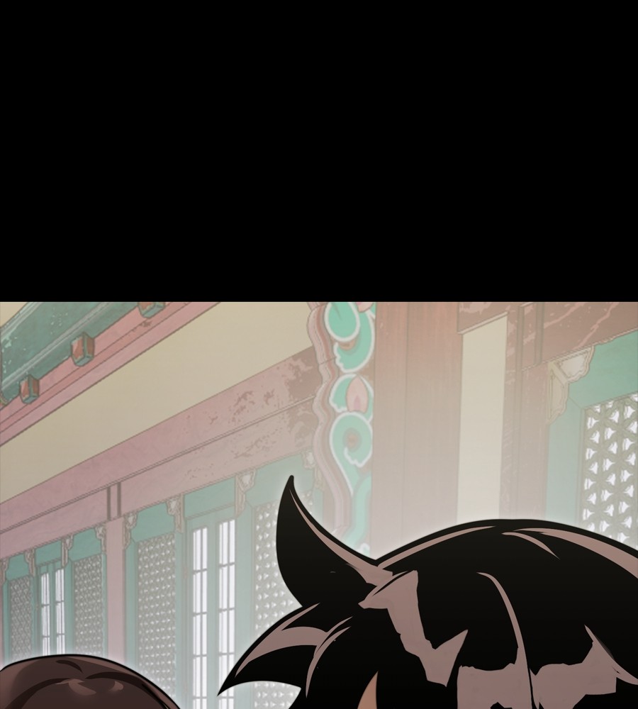 Reincarnation Path of The Underworld King ยอมรา ผู้พิพากษาจากนรก ตอนที่ 35 แปลไทย