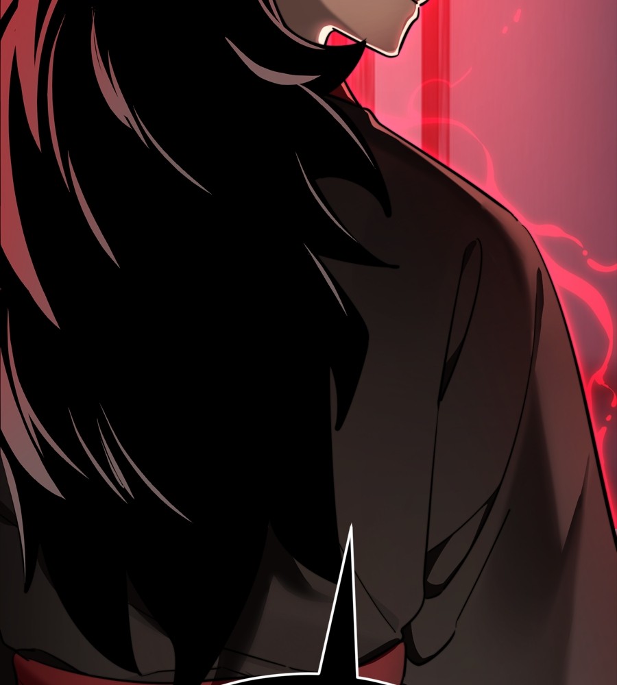 Reincarnation Path of The Underworld King ยอมรา ผู้พิพากษาจากนรก ตอนที่ 35 แปลไทย