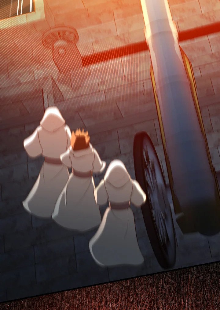 Max Level Player ตอนที่ 86 แปลไทย