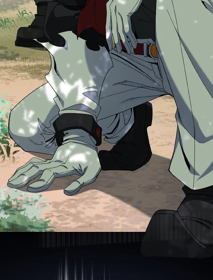 Max Level Player ตอนที่ 86 แปลไทย