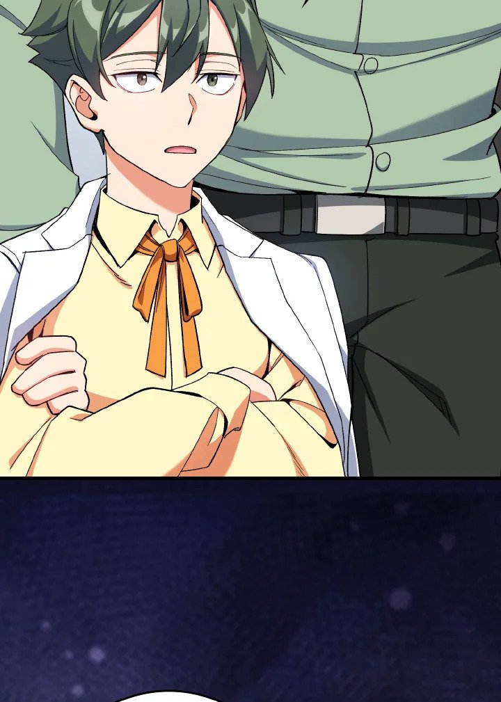 Max Level Player ตอนที่ 86 แปลไทย