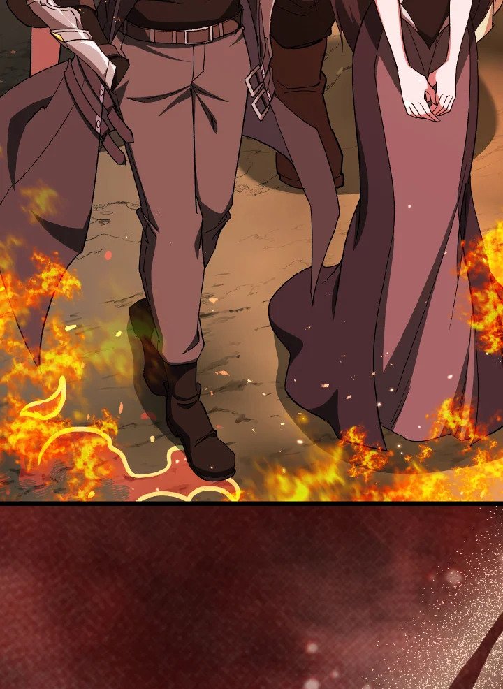 Max Level Player ตอนที่ 86 แปลไทย